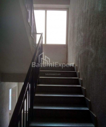 Пәтер 68 м² - Деметер Тавдадебули, Batumi, Грузия