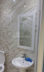 Пәтер 34 м² - Юсуф Кобаладзе, Batumi, Грузия