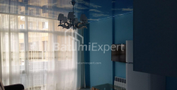 Пәтер 34 м² - Юсуф Кобаладзе, Batumi, Грузия