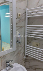 Пәтер 34 м² - Юсуф Кобаладзе, Batumi, Грузия