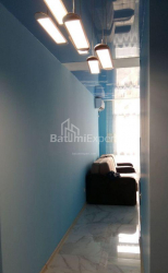 Пәтер 34 м² - Юсуф Кобаладзе, Batumi, Грузия