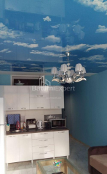Пәтер 34 м² - Юсуф Кобаладзе, Batumi, Грузия