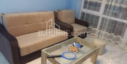 Пәтер 34 м² - Юсуф Кобаладзе, Batumi, Грузия