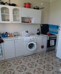 Пәтер 56 м² - Юрьевская, Batumi, Грузия
