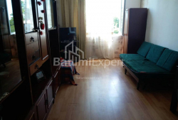 Пәтер 56 м² - Юрьевская, Batumi, Грузия