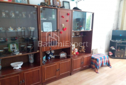 Пәтер 56 м² - Юрьевская, Batumi, Грузия