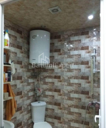 Пәтер 95 м² - Юрьевская, Batumi, Грузия