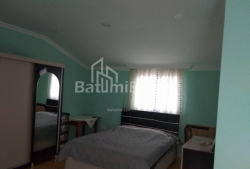 Пәтер 95 м² - Юрьевская, Batumi, Грузия