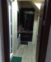 Пәтер 95 м² - Юрьевская, Batumi, Грузия