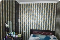 Пәтер 95 м² - Юрьевская, Batumi, Грузия