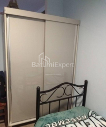Пәтер 36 м² - Юрьевская, Batumi, Грузия