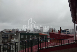 Пәтер 36 м² - Юрьевская, Batumi, Грузия