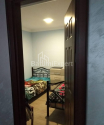 Пәтер 36 м² - Юрьевская, Batumi, Грузия