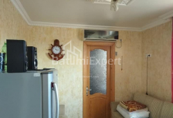 Пәтер 36 м² - Юрьевская, Batumi, Грузия
