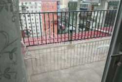 Пәтер 36 м² - Юрьевская, Batumi, Грузия