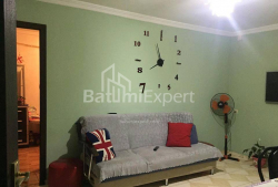 Пәтер 67 м² - Юрьевская, Batumi, Грузия