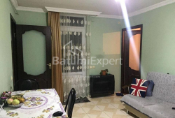 Пәтер 67 м² - Юрьевская, Batumi, Грузия