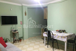 Пәтер 67 м² - Юрьевская, Batumi, Грузия
