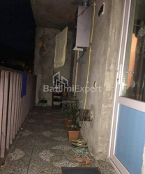 Пәтер 67 м² - Юрьевская, Batumi, Грузия