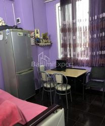 Пәтер 70 м² - Юрьевская, Batumi, Грузия