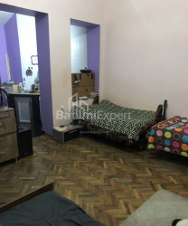 Пәтер 70 м² - Юрьевская, Batumi, Грузия