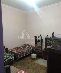 Пәтер 70 м² - Юрьевская, Batumi, Грузия