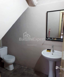Пәтер 70 м² - Юрьевская, Batumi, Грузия