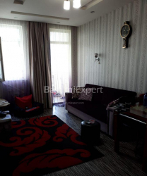 Пәтер 41 м² - Ангиса, Batumi, Грузия