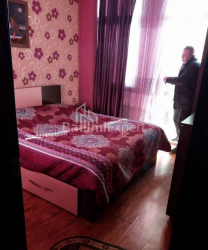 Пәтер 41 м² - Ангиса, Batumi, Грузия