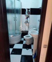 Пәтер 41 м² - Ангиса, Batumi, Грузия