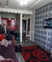 Пәтер 41 м² - Ангиса, Batumi, Грузия