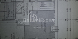 Пәтер 3-комн 88 m² - Юрьевская, Batumi