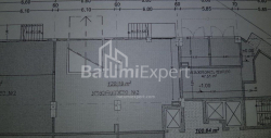 Пәтер 120 м² - Юрьевская, Batumi, Грузия