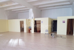 Пәтер 4-комн 150 m² - Зураба Горгиладзе, Batumi
