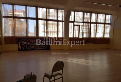 Пәтер 4-комн 150 m² - Зураба Горгиладзе, Batumi