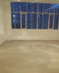 Пәтер 4-комн 150 m² - Зураба Горгиладзе, Batumi