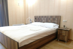 Пәтер 33 м² - Шериф Химшиашвили, Batumi, Грузия
