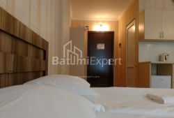 Пәтер 33 м² - Шериф Химшиашвили, Batumi, Грузия
