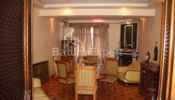 Пәтер 153 м² - Юрьевская, Batumi, Грузия