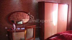 Пәтер 153 м² - Юрьевская, Batumi, Грузия