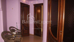 Пәтер 153 м² - Юрьевская, Batumi, Грузия