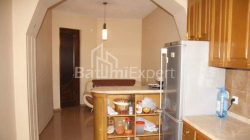 Пәтер 153 м² - Юрьевская, Batumi, Грузия