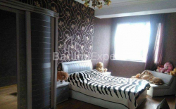 Пәтер 153 м² - Юрьевская, Batumi, Грузия