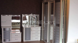 Пәтер 153 м² - Юрьевская, Batumi, Грузия