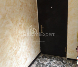 Пәтер 80 м² - Юрьевская, Batumi, Грузия