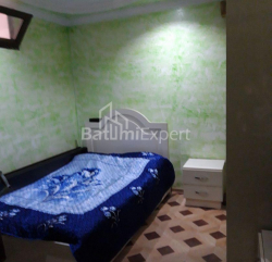 Пәтер 80 м² - Юрьевская, Batumi, Грузия