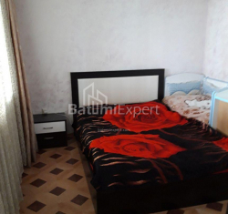 Пәтер 80 м² - Юрьевская, Batumi, Грузия