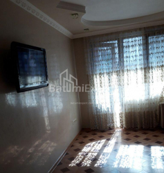 Пәтер 80 м² - Юрьевская, Batumi, Грузия