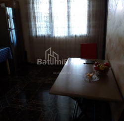 Пәтер 80 м² - Юрьевская, Batumi, Грузия