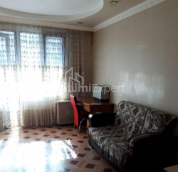 Пәтер 80 м² - Юрьевская, Batumi, Грузия